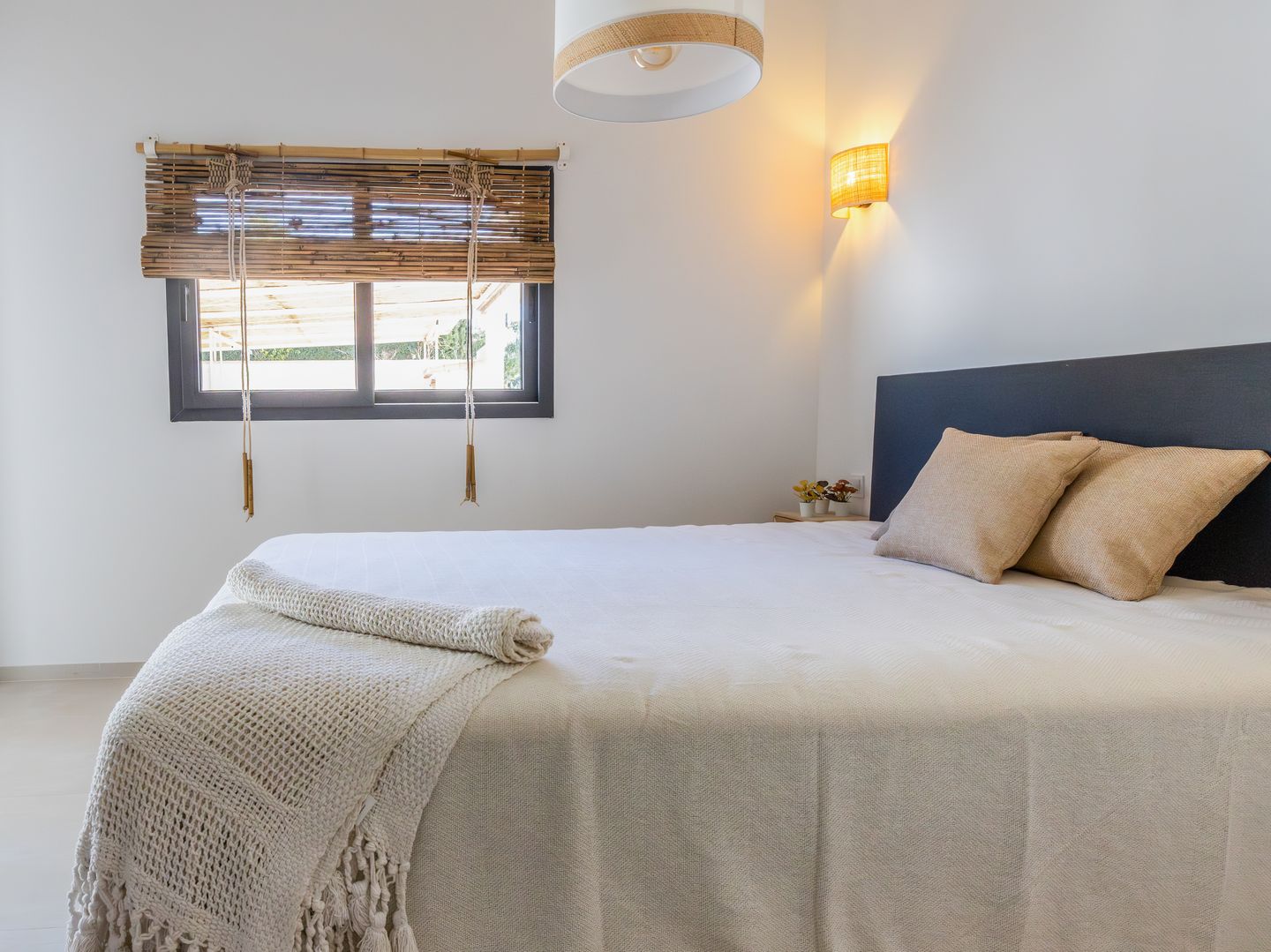 Photo 14 of Calle del Cielo 7