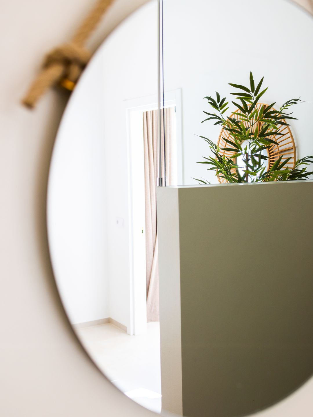 Photo 17 of Calle del Cielo 7