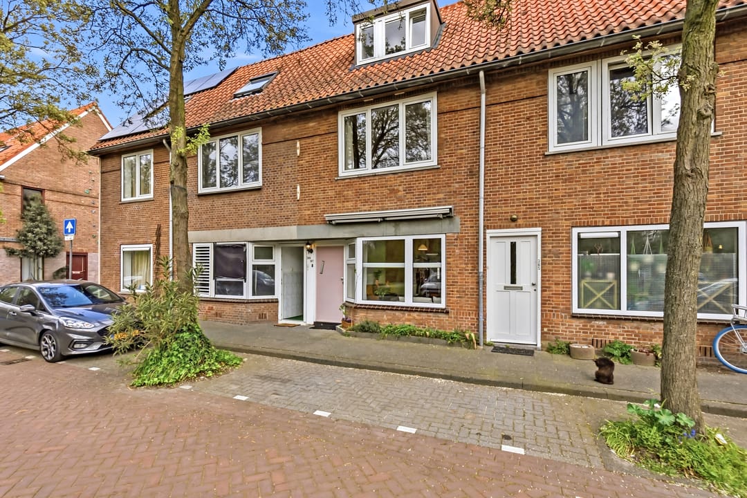 Foto 58 van Schimmelweg 367