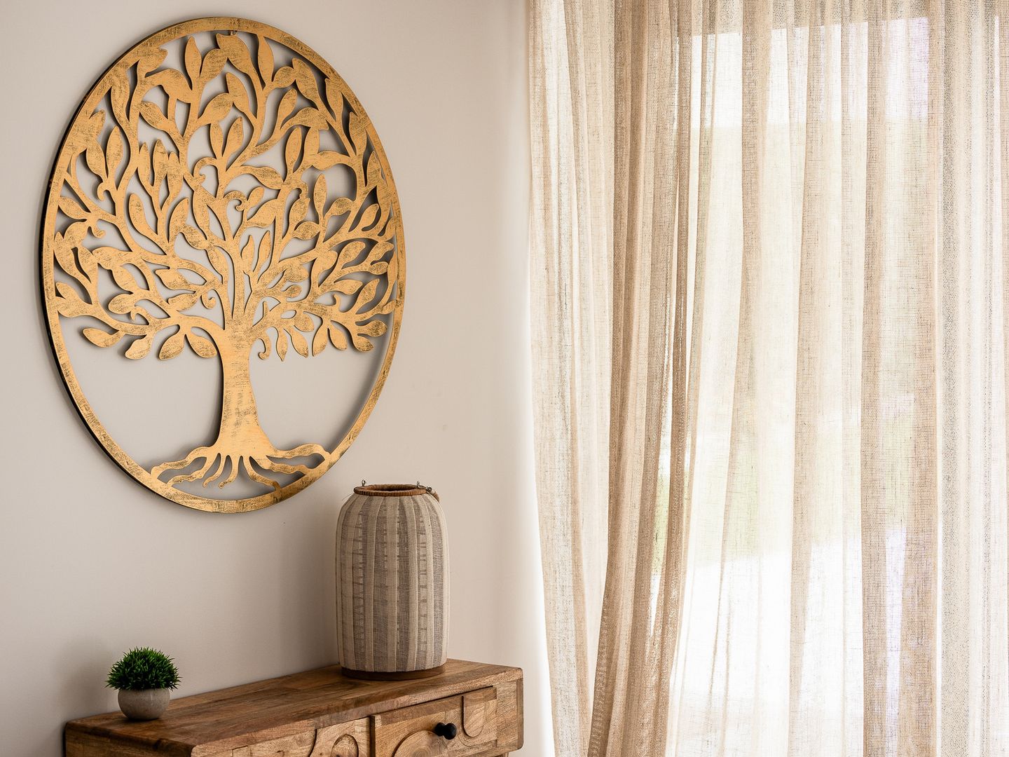 Photo 4 of Calle del Cielo 7