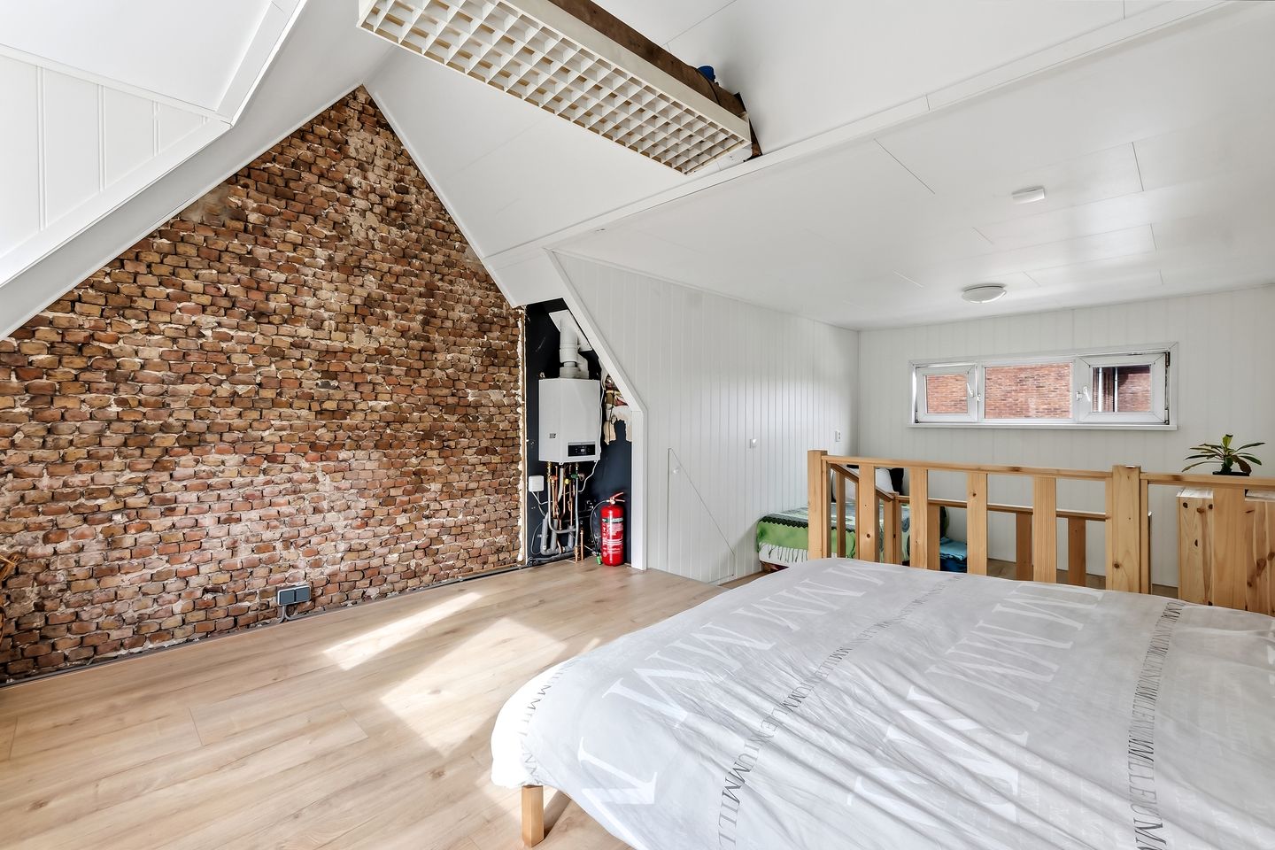 Foto 55 van Schimmelweg 367