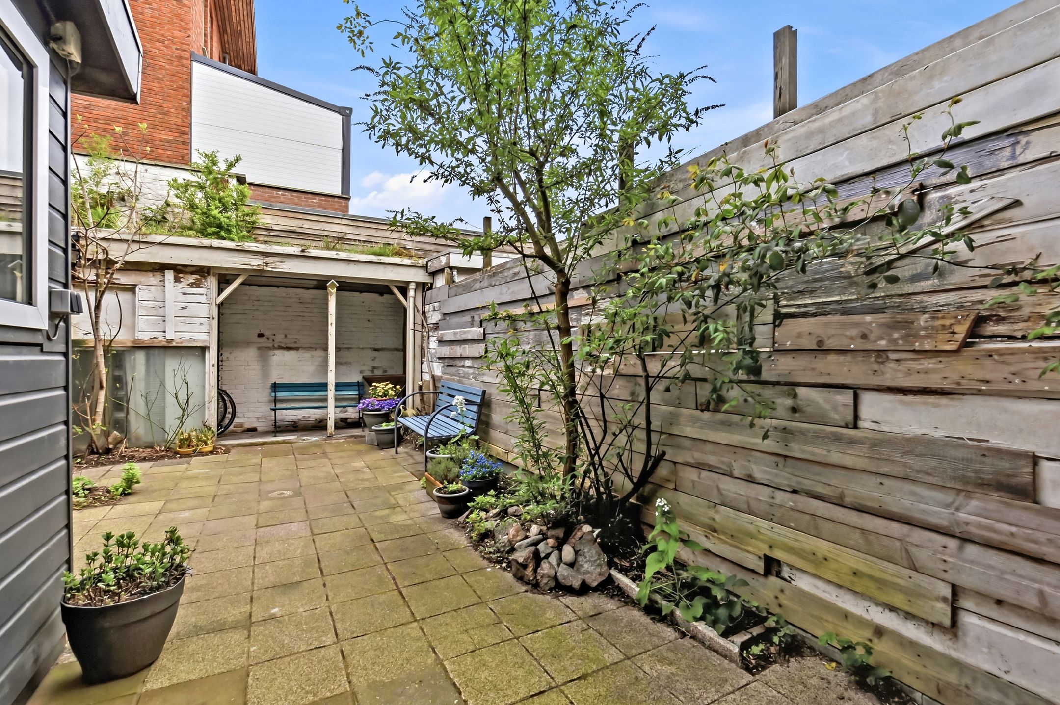 Foto 24 van Schimmelweg 367