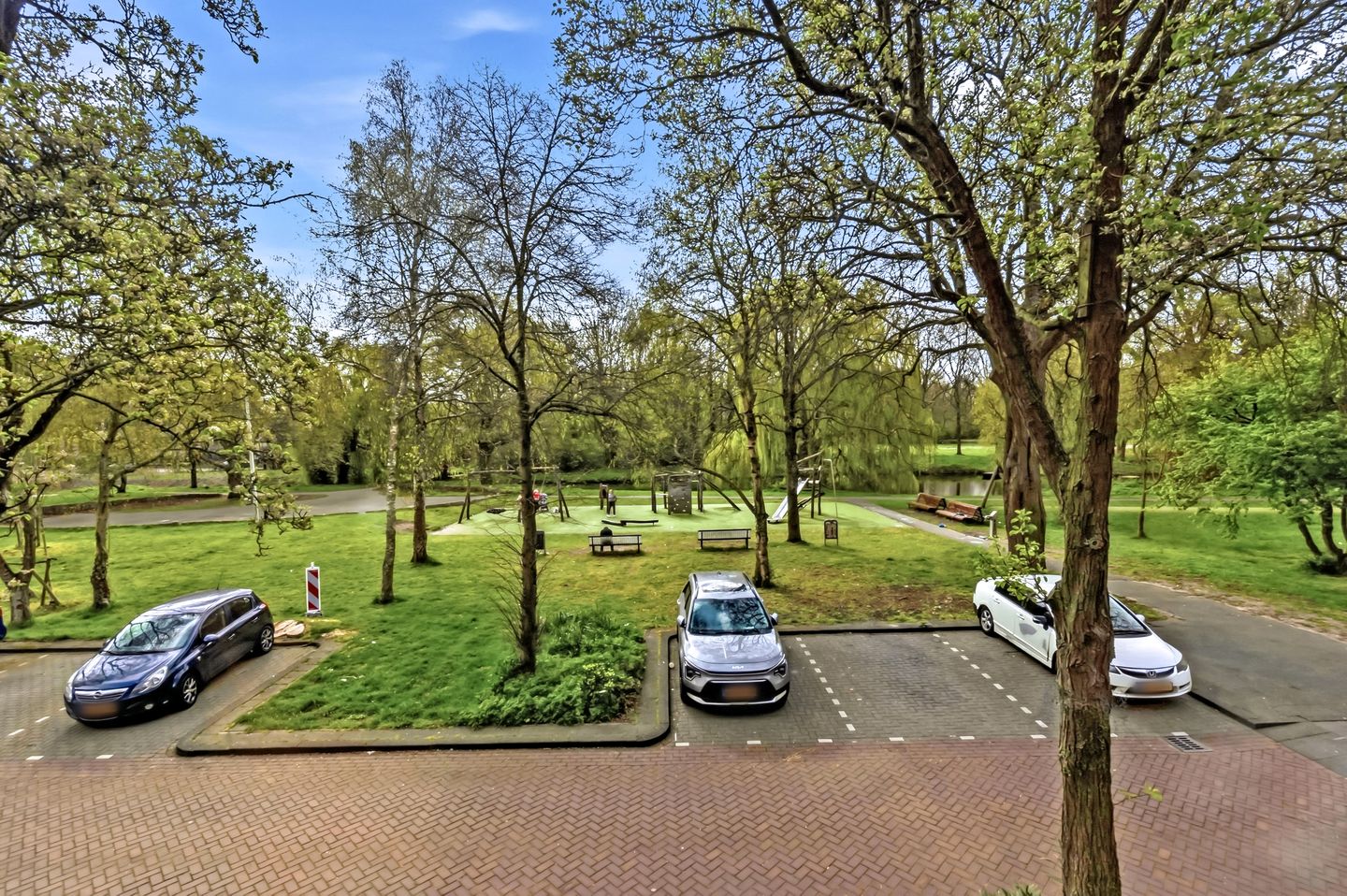 Foto 49 van Schimmelweg 367