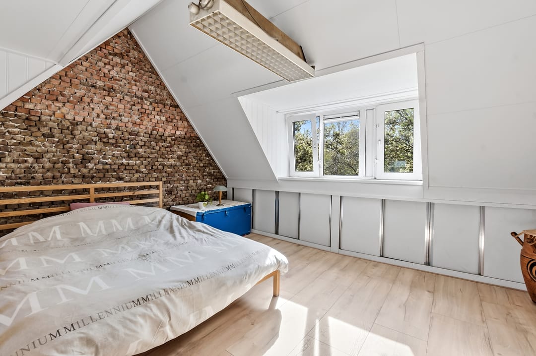 Foto 53 van Schimmelweg 367