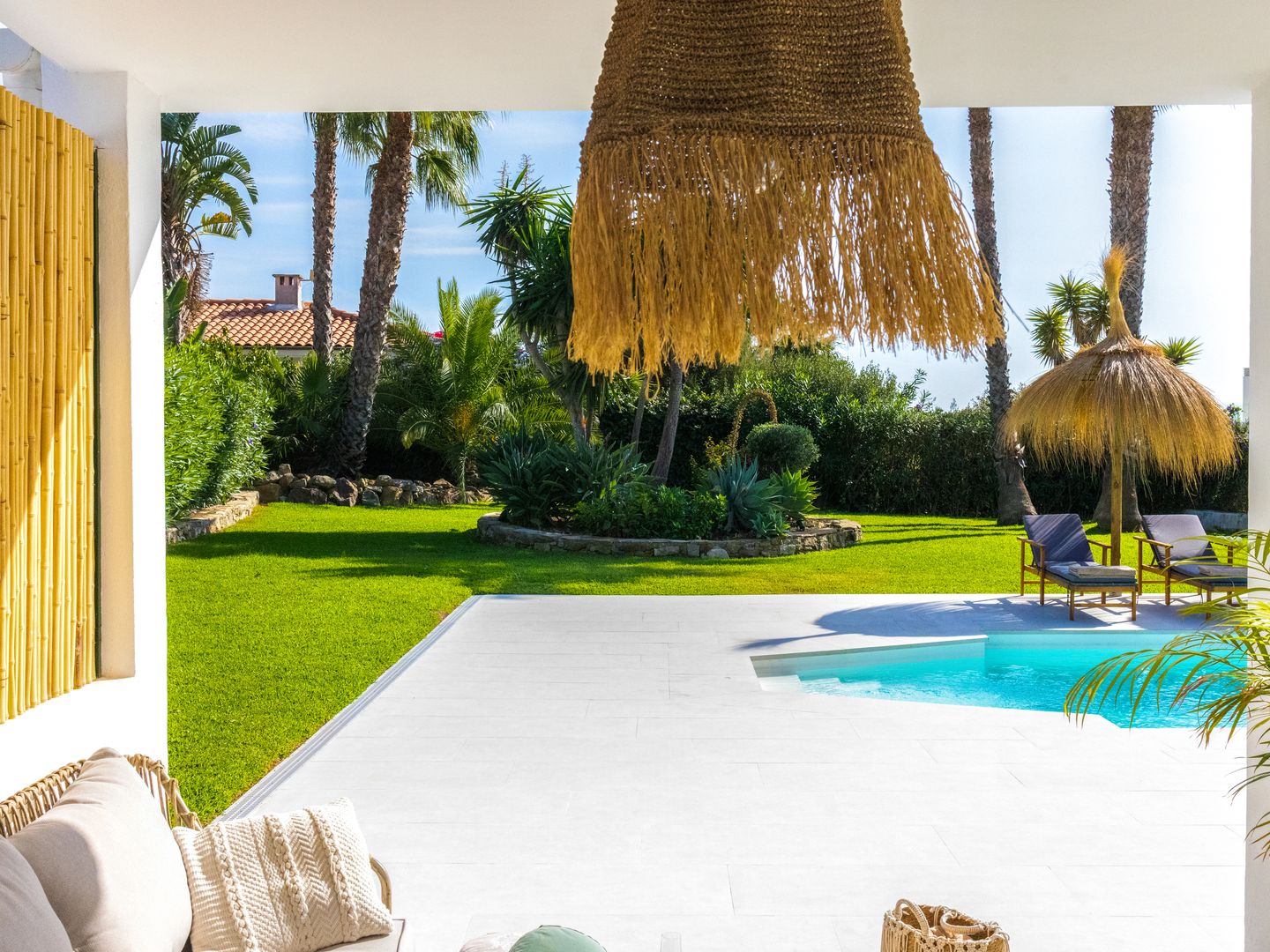 Photo 19 of Calle del Cielo 7