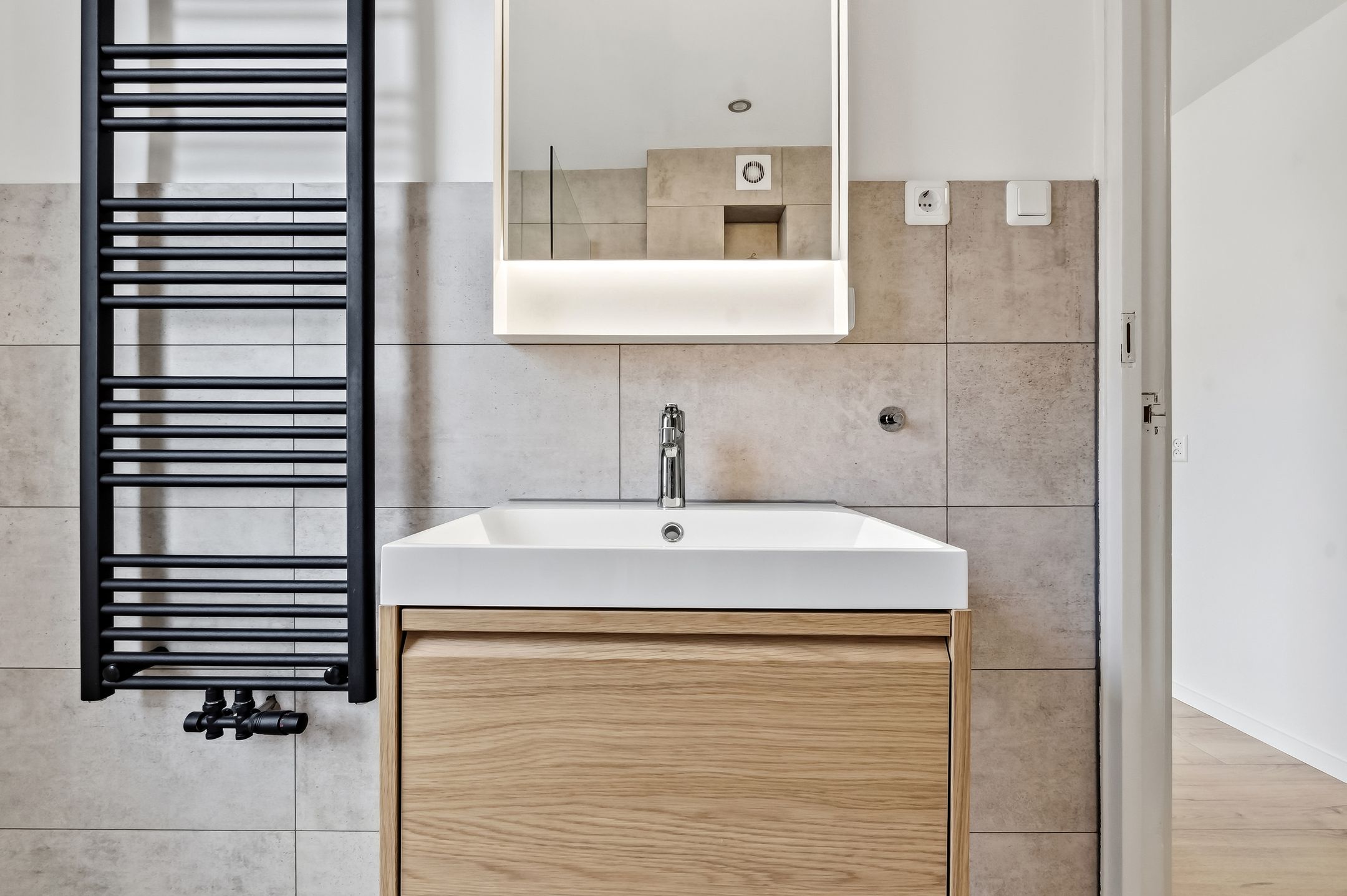 Foto 42 van Schimmelweg 367