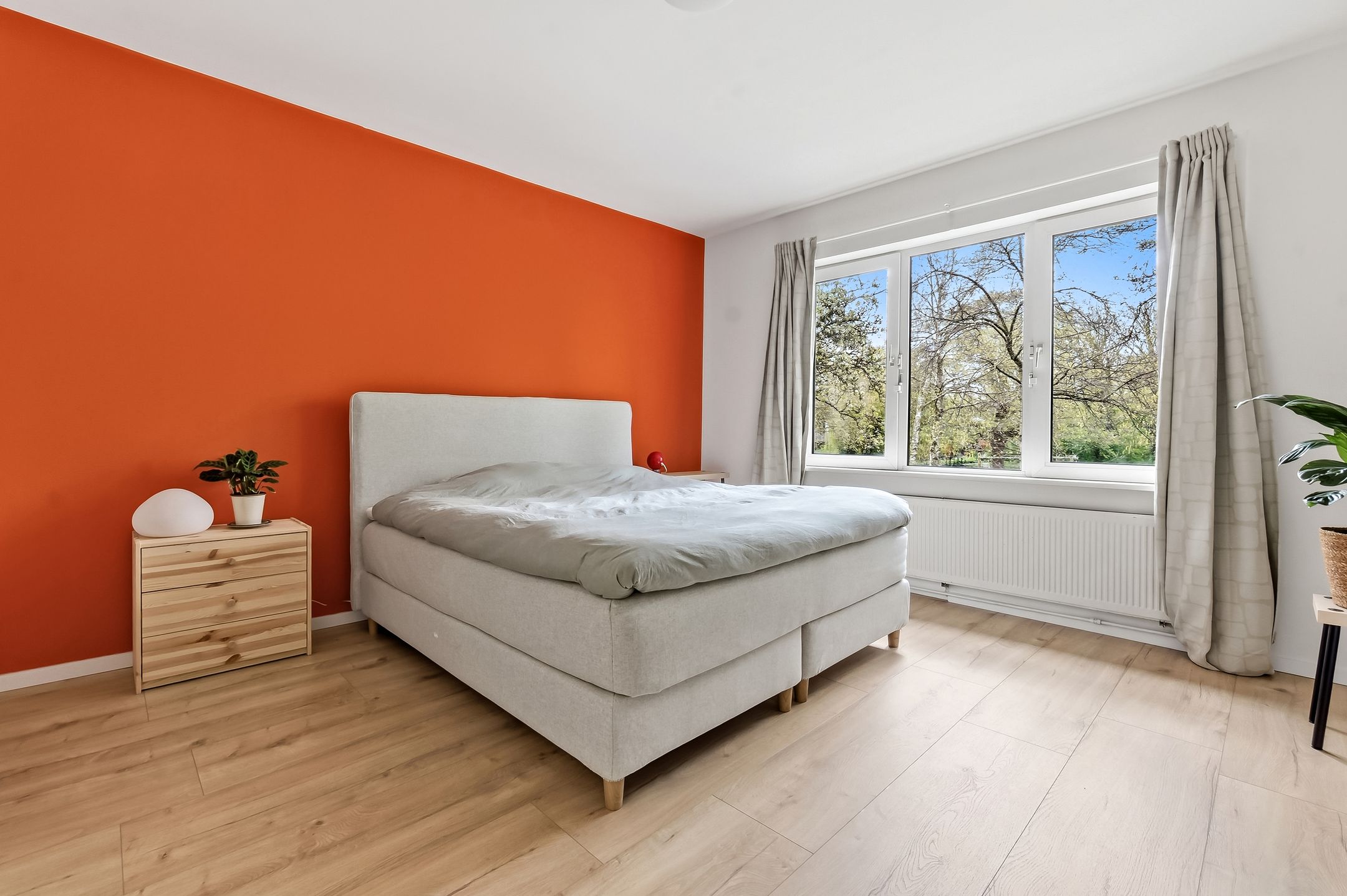 Foto 45 van Schimmelweg 367