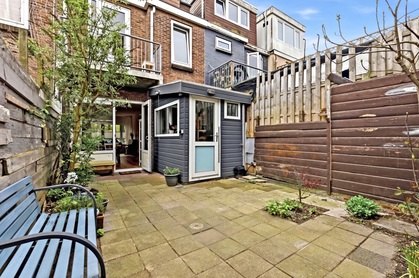 Foto 29 van Schimmelweg 367