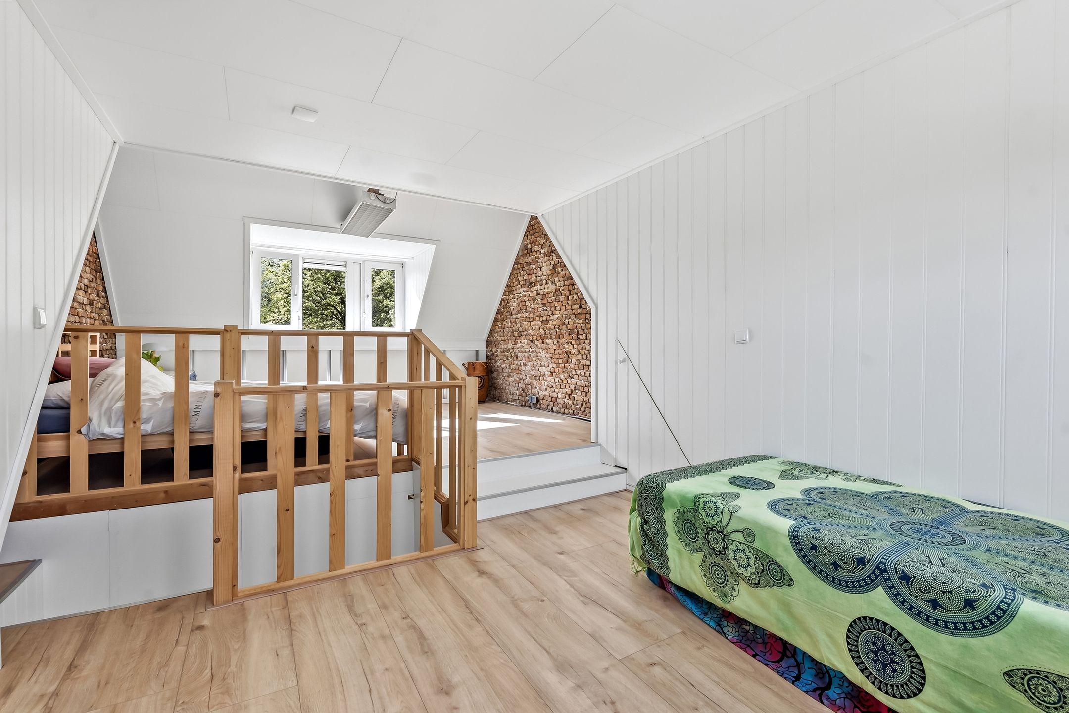 Foto 51 van Schimmelweg 367