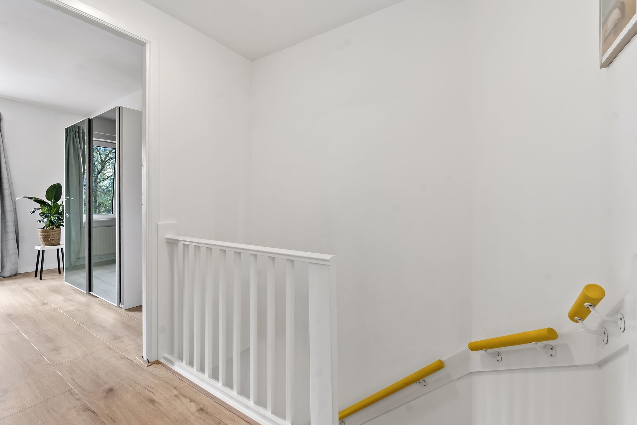 Foto 39 van Schimmelweg 367