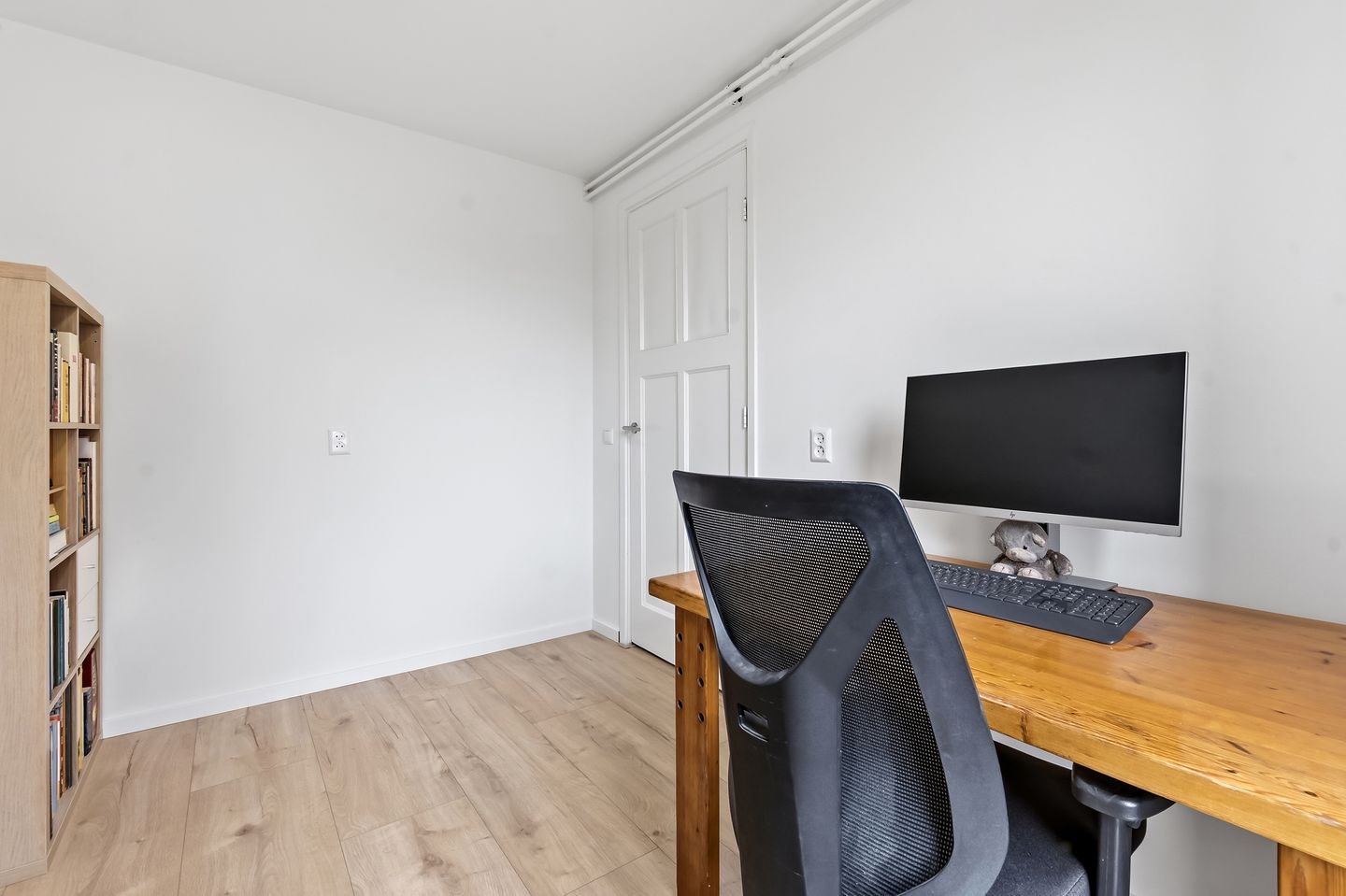 Foto 34 van Schimmelweg 367