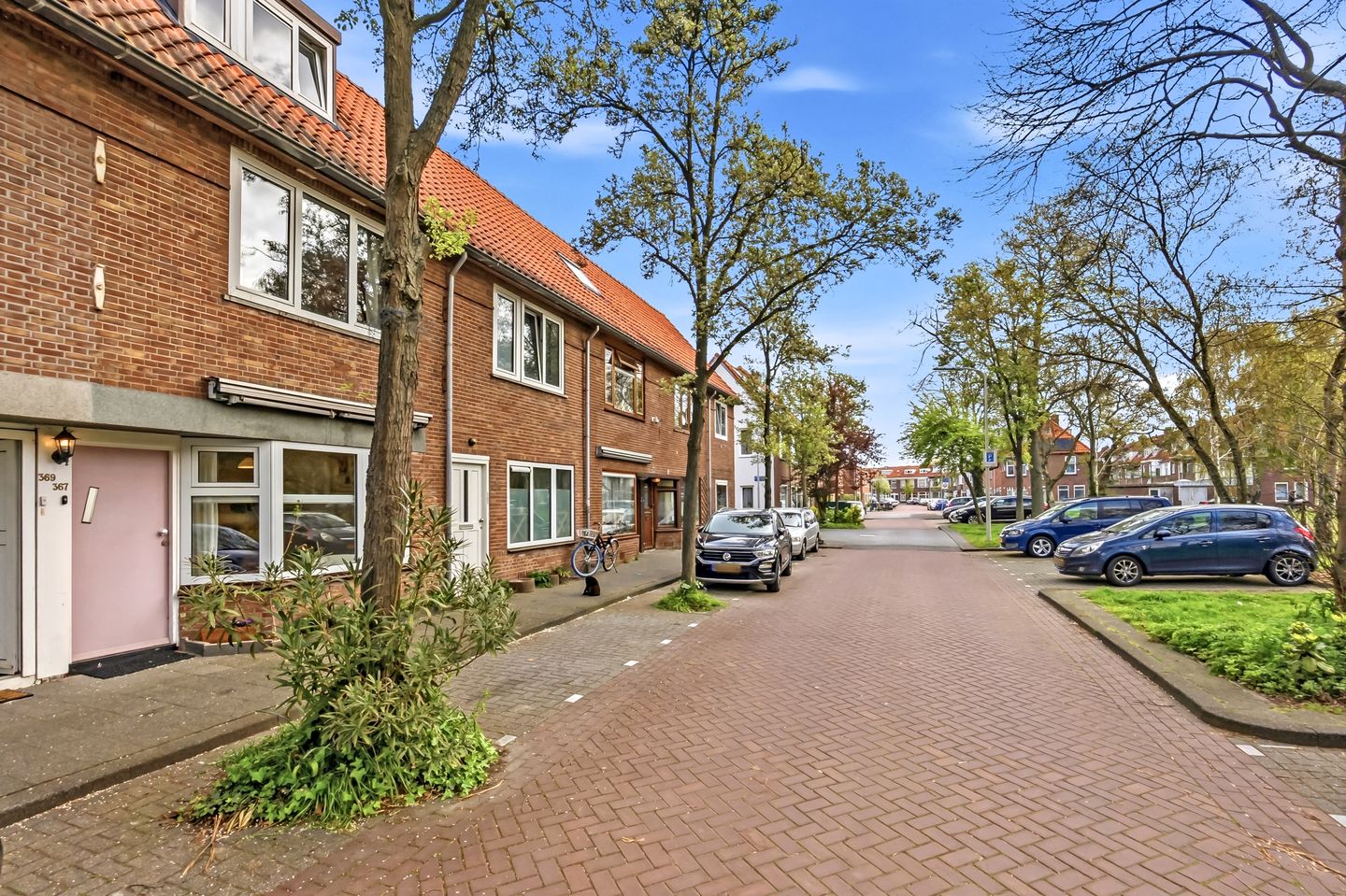 Foto 59 van Schimmelweg 367