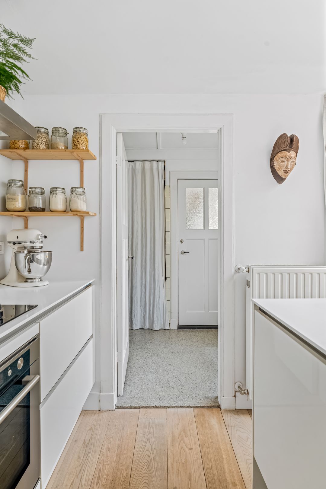 Extended family home with four bedrooms near Amersfoort city center — 16