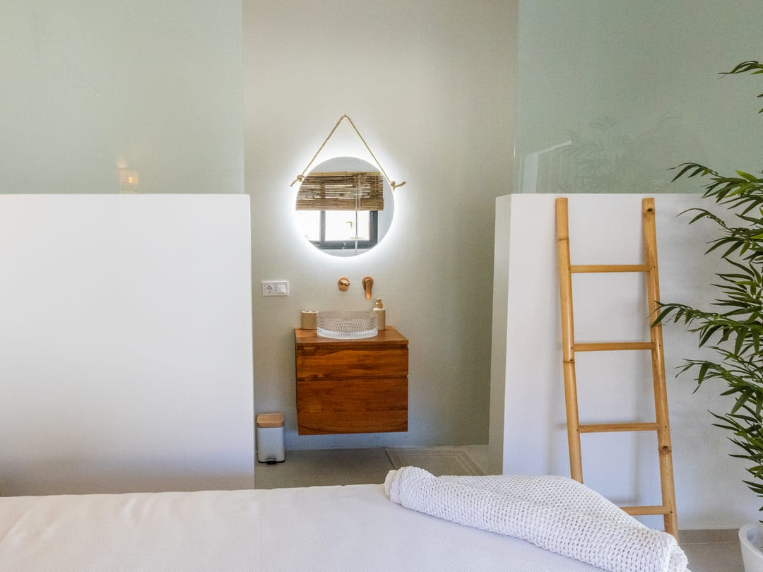 Photo 16 of Calle del Cielo 7