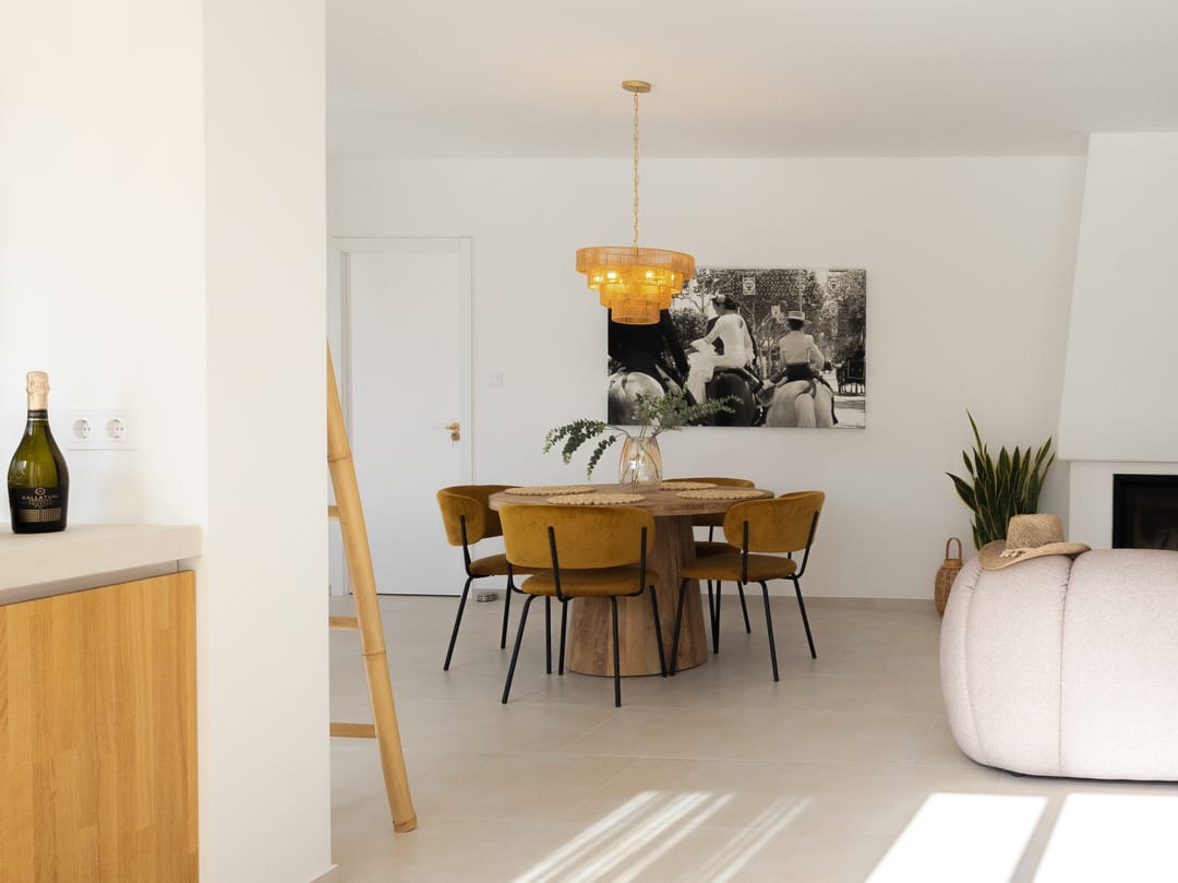 Photo 7 of Calle del Cielo 7