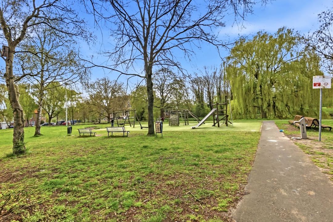 Foto 61 van Schimmelweg 367