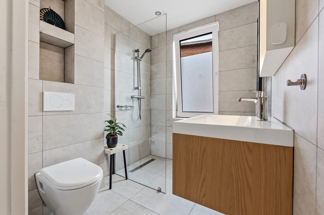 Foto 41 van Schimmelweg 367