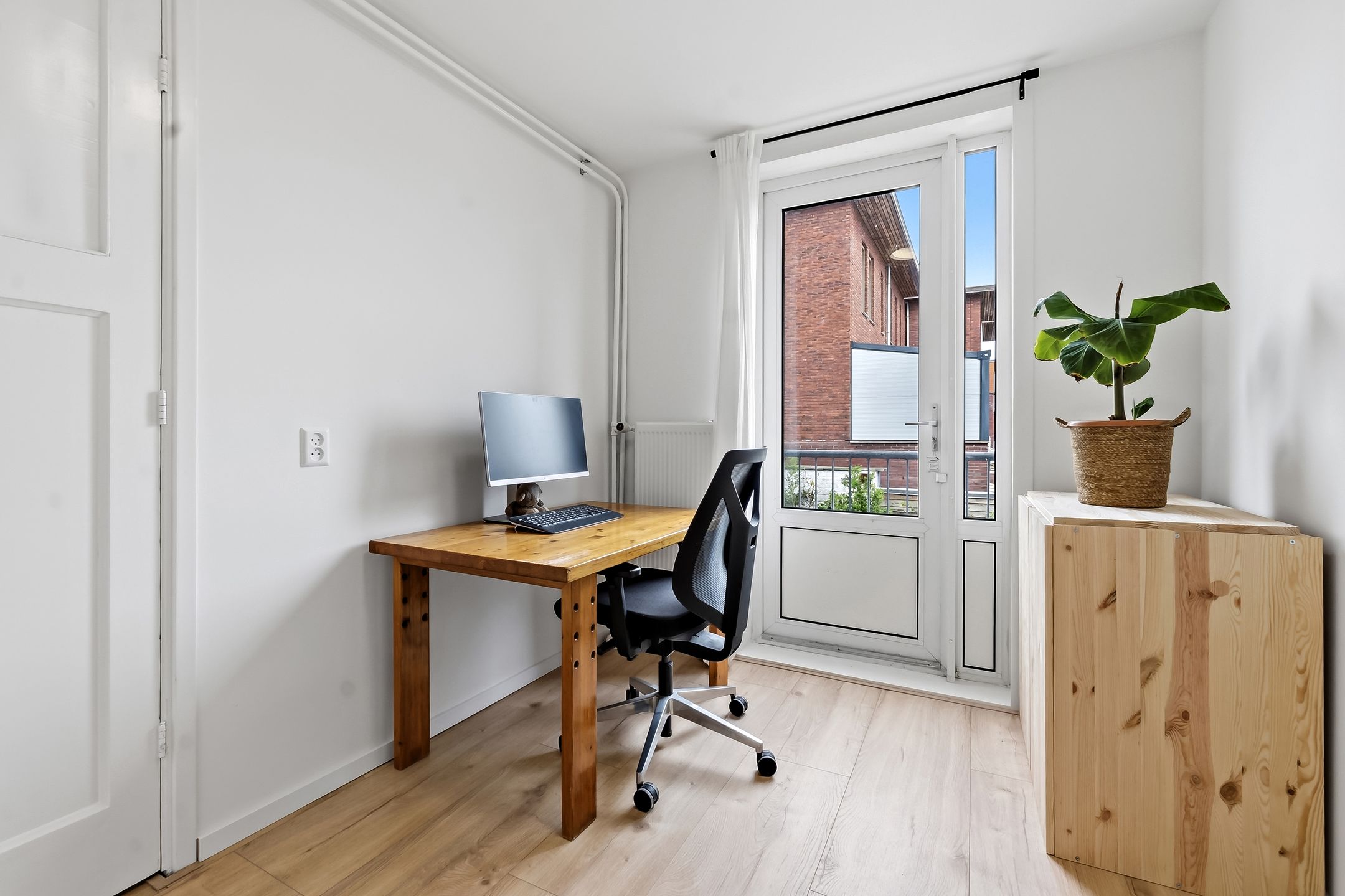 Foto 33 van Schimmelweg 367