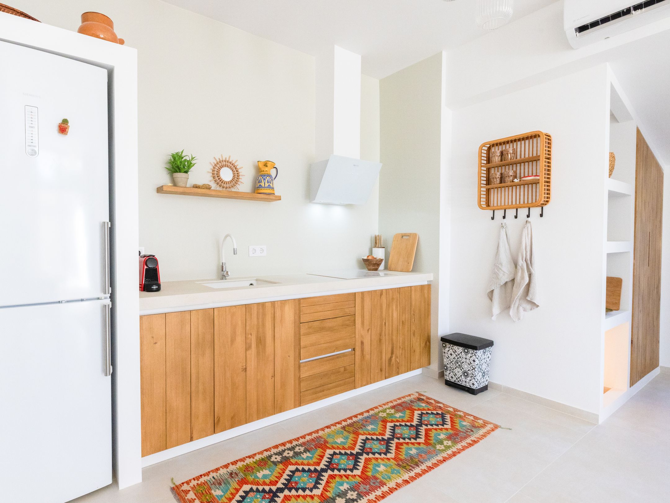 Photo 6 of Calle del Cielo 7