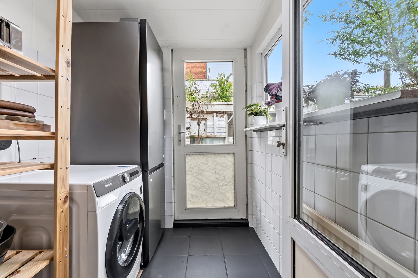 Foto 19 van Schimmelweg 367