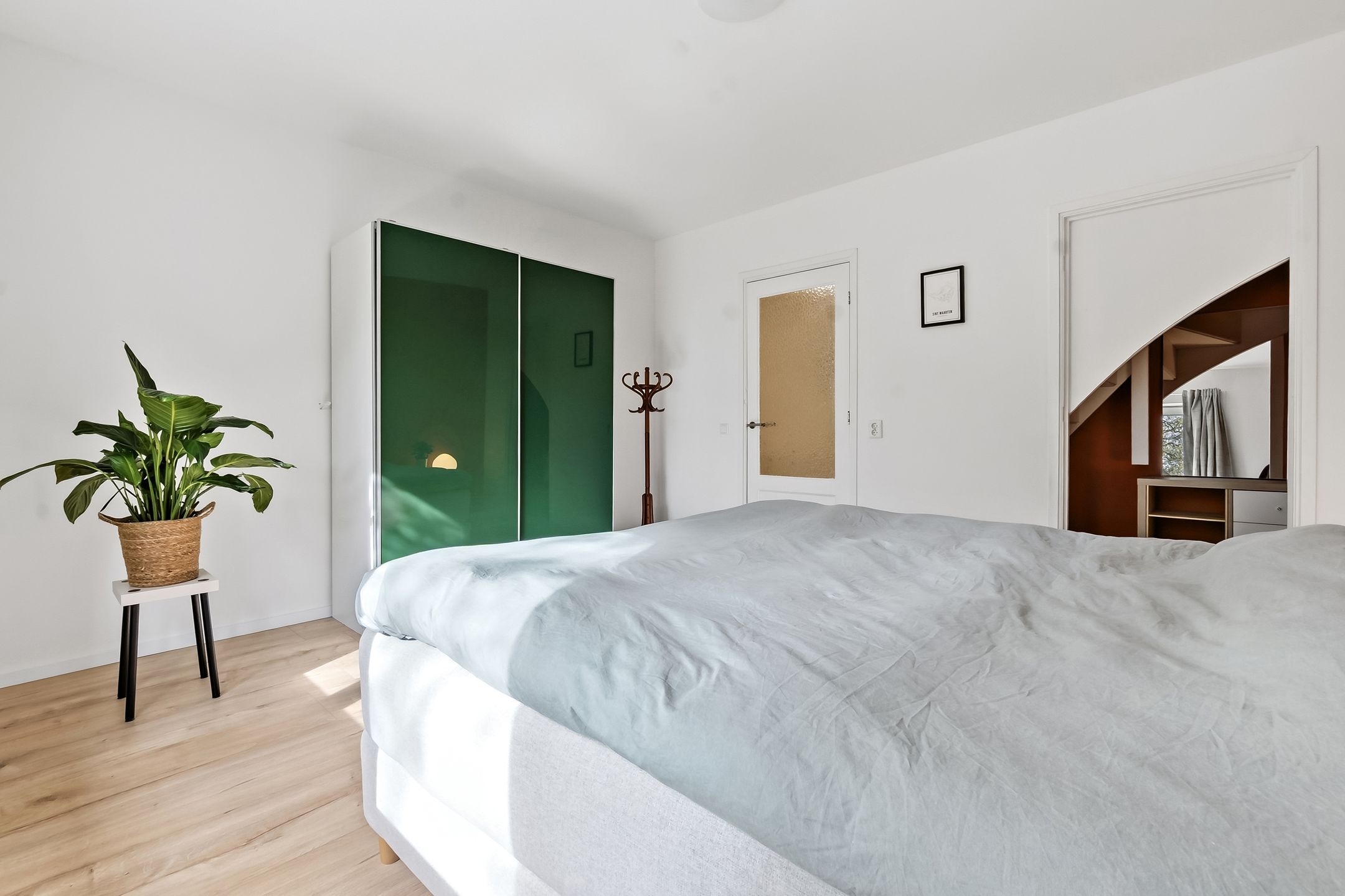 Foto 48 van Schimmelweg 367