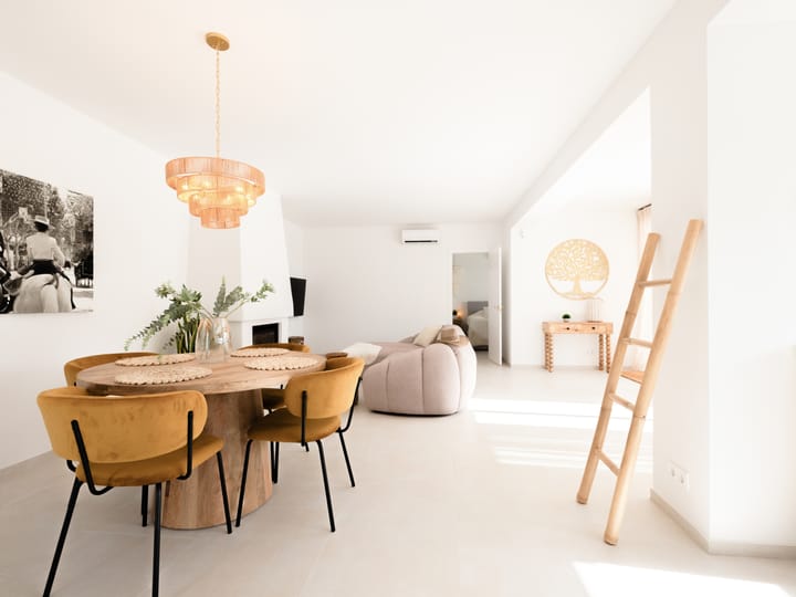 Photo 2 of Calle del Cielo 7