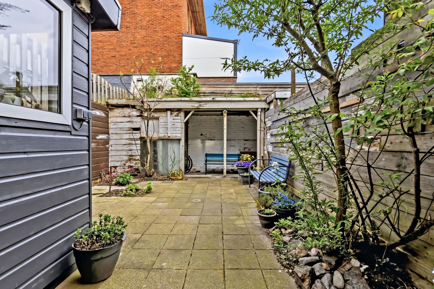 Foto 25 van Schimmelweg 367