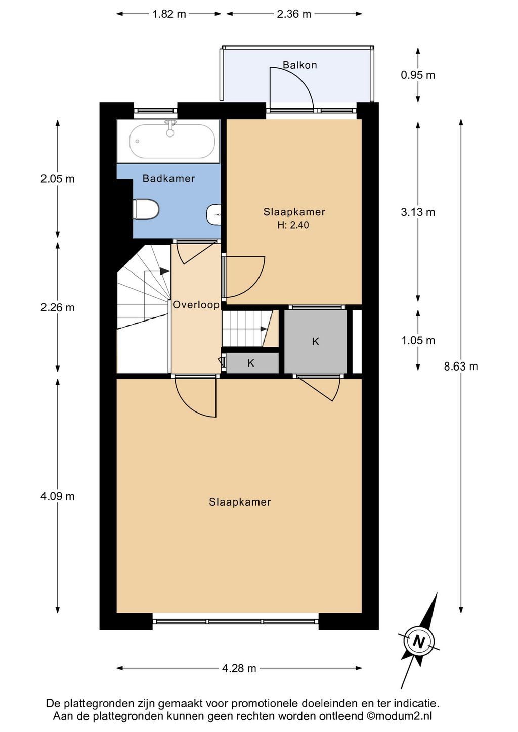 Foto 64 van Schimmelweg 367