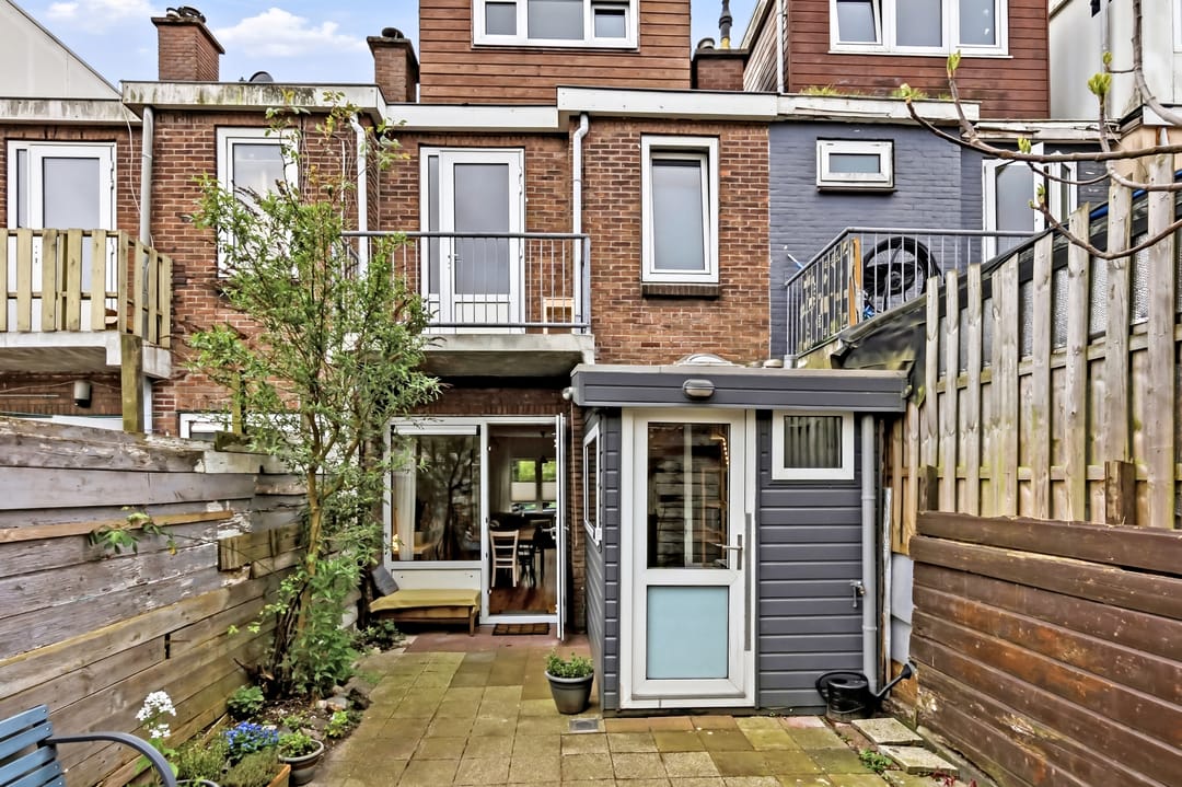 Foto 28 van Schimmelweg 367