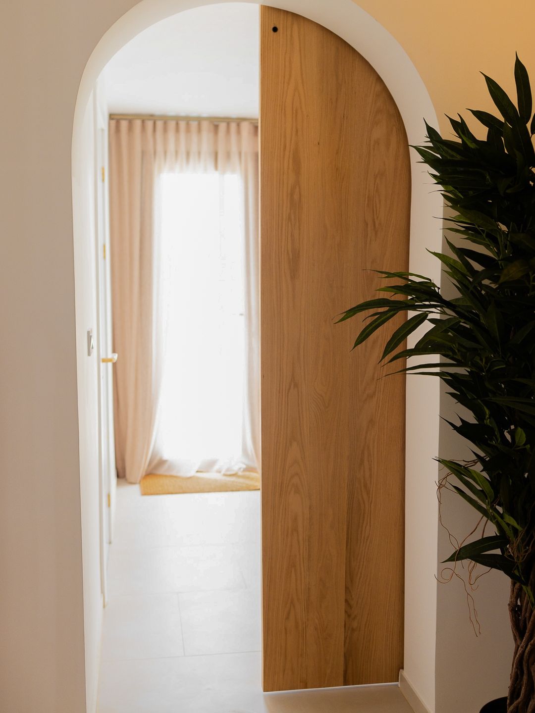 Photo 11 of Calle del Cielo 7