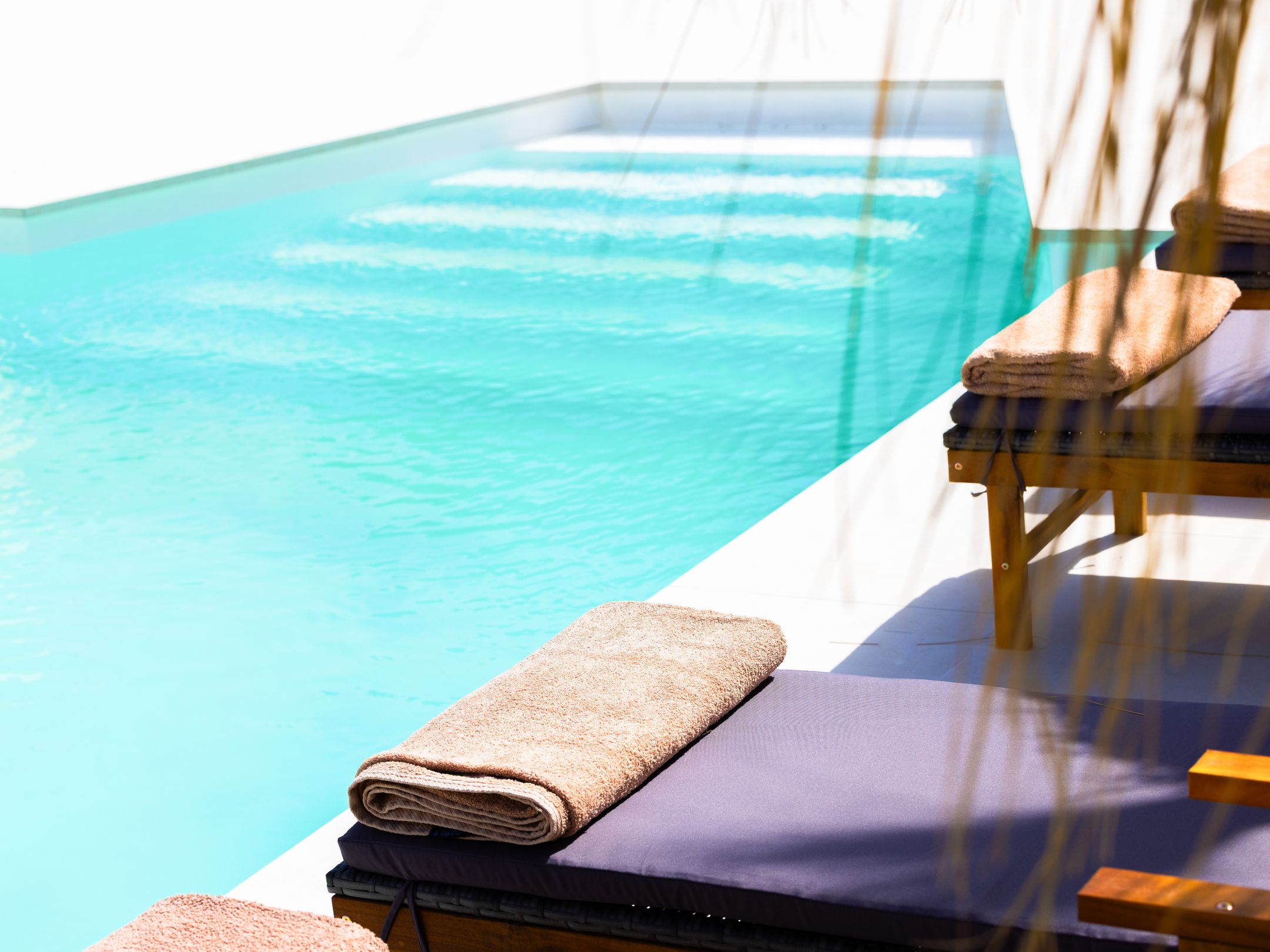 Photo 24 of Calle del Cielo 7