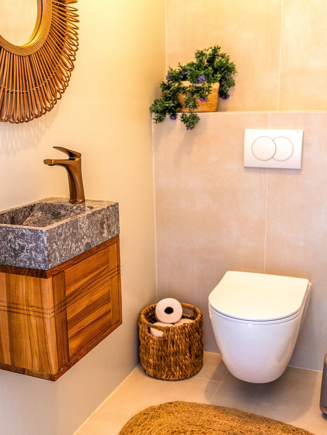 Photo 28 of Calle del Cielo 7