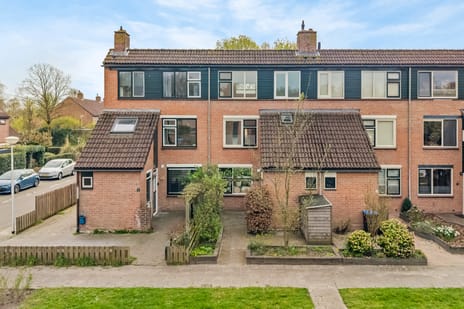 Snoekbaars thumbnail