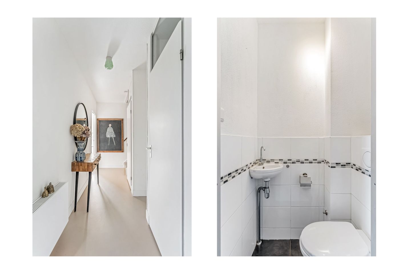 Foto 5 van Snoekbaars 3