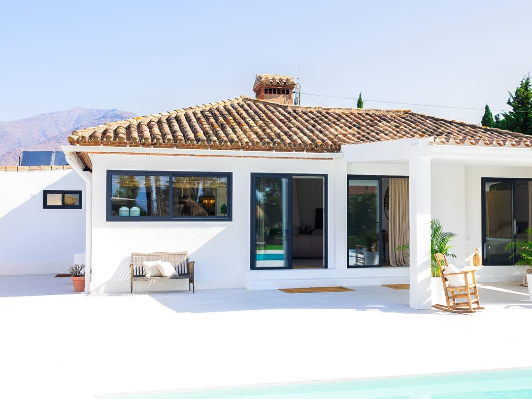 Photo 32 of Calle del Cielo 7