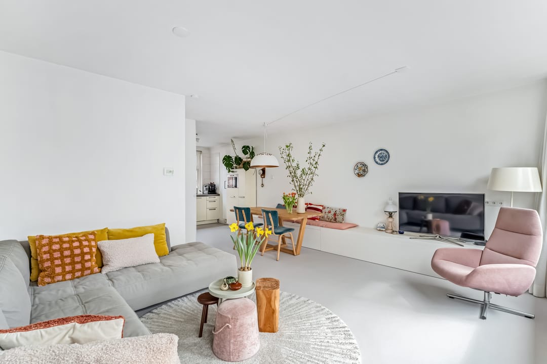 Foto 7 van Snoekbaars 3