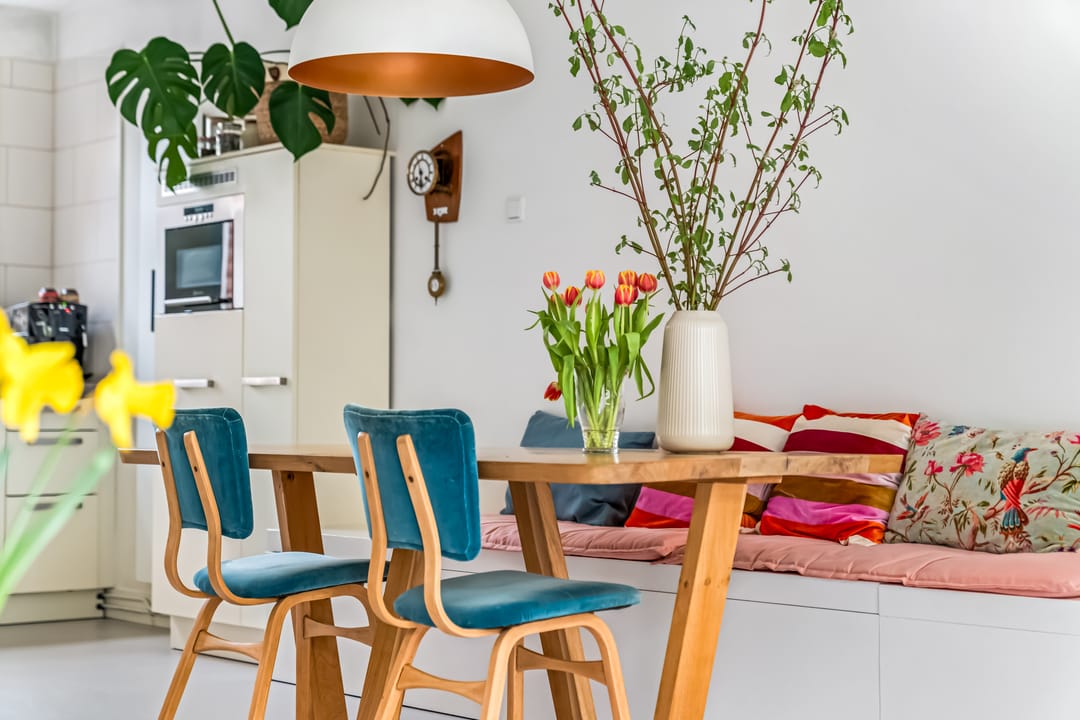 Foto 8 van Snoekbaars 3