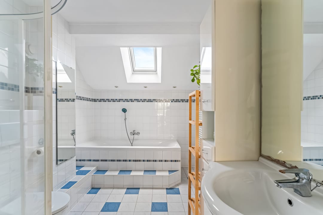 Foto 13 van Snoekbaars 3