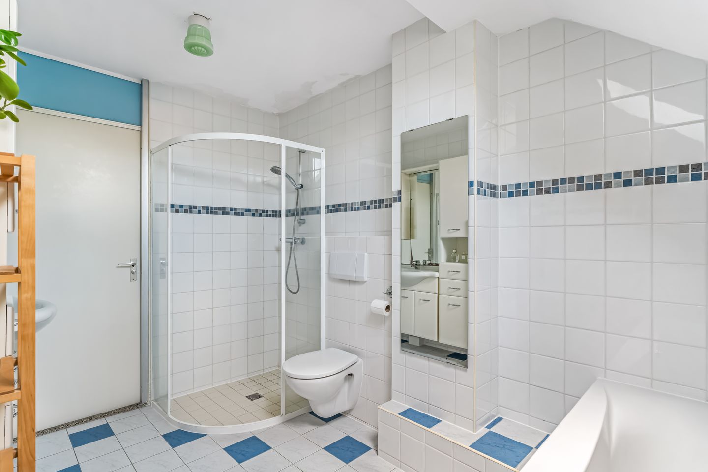 Foto 14 van Snoekbaars 3