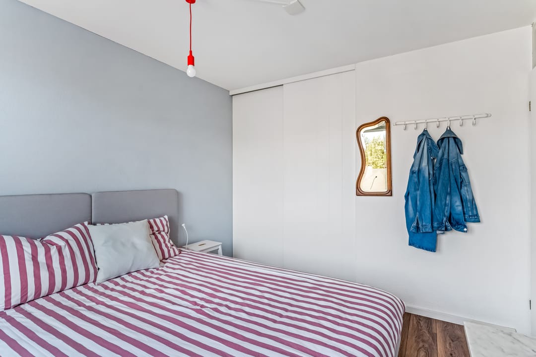 Foto 16 van Snoekbaars 3