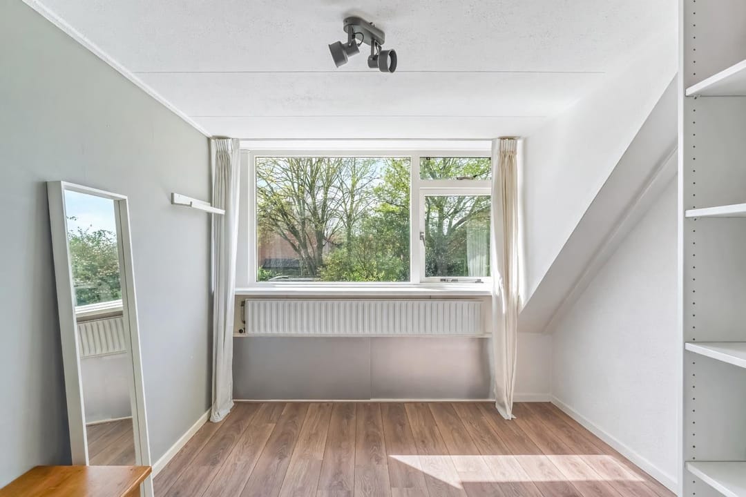 Foto 17 van Snoekbaars 3