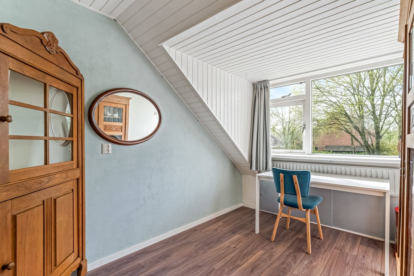 Foto 19 van Snoekbaars 3