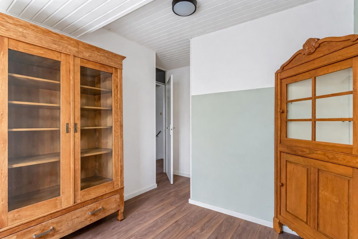 Foto 20 van Snoekbaars 3