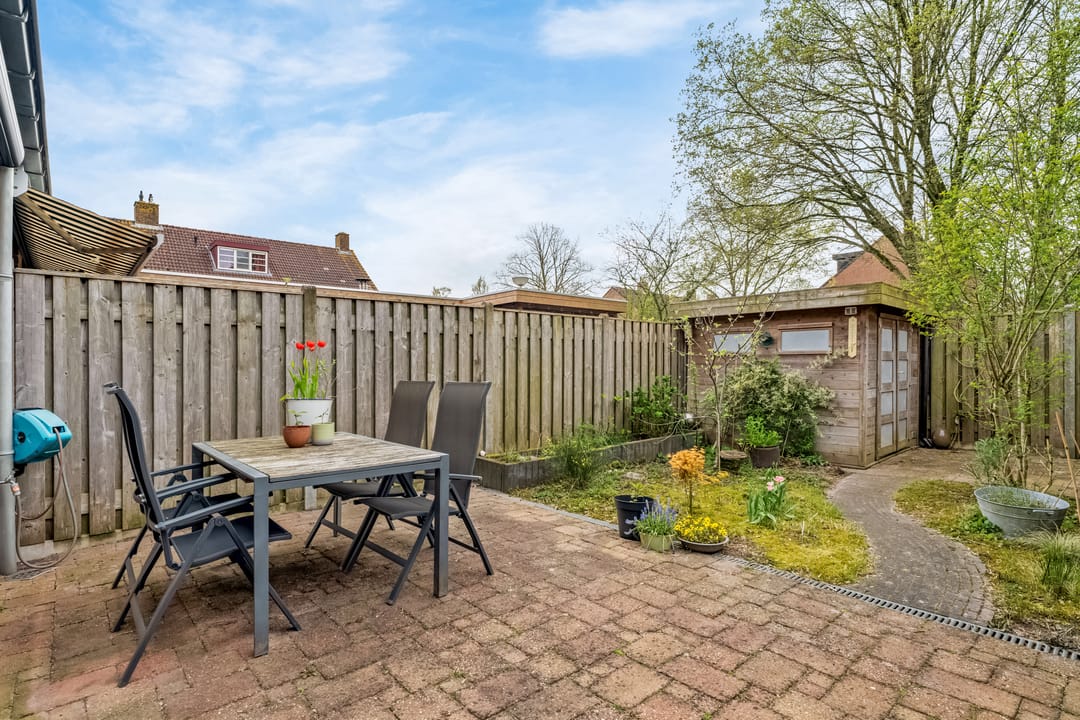 Foto 23 van Snoekbaars 3