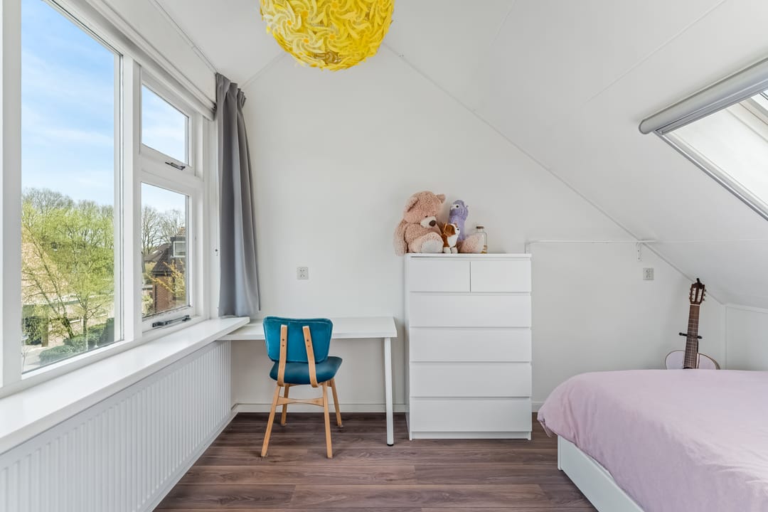 Foto 22 van Snoekbaars 3