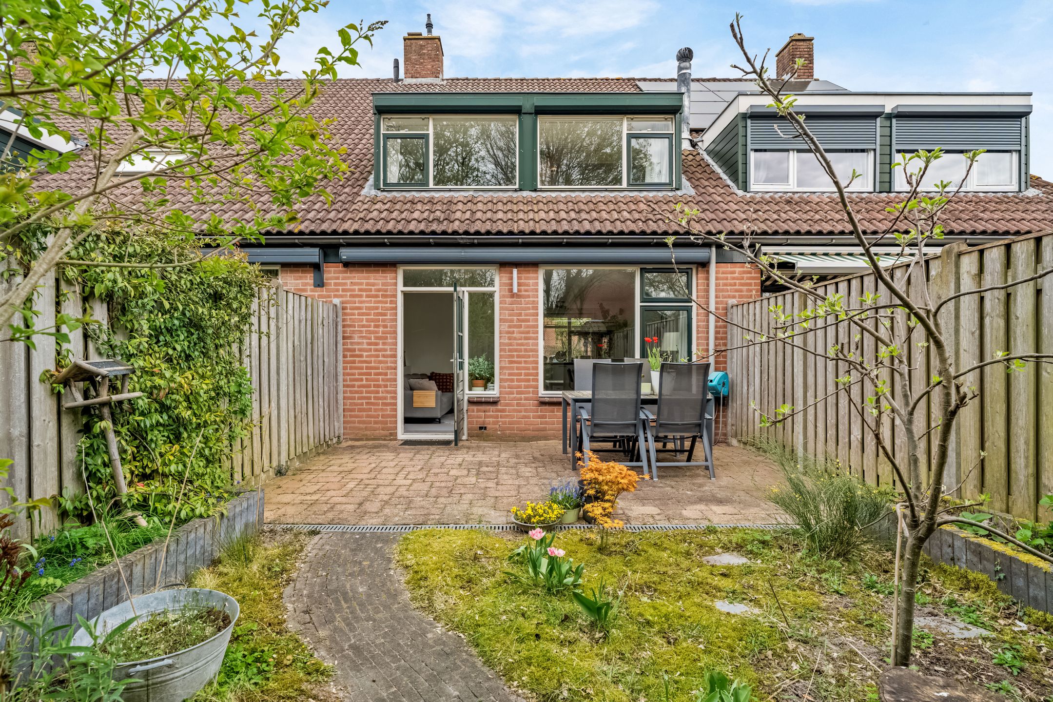 Foto 24 van Snoekbaars 3