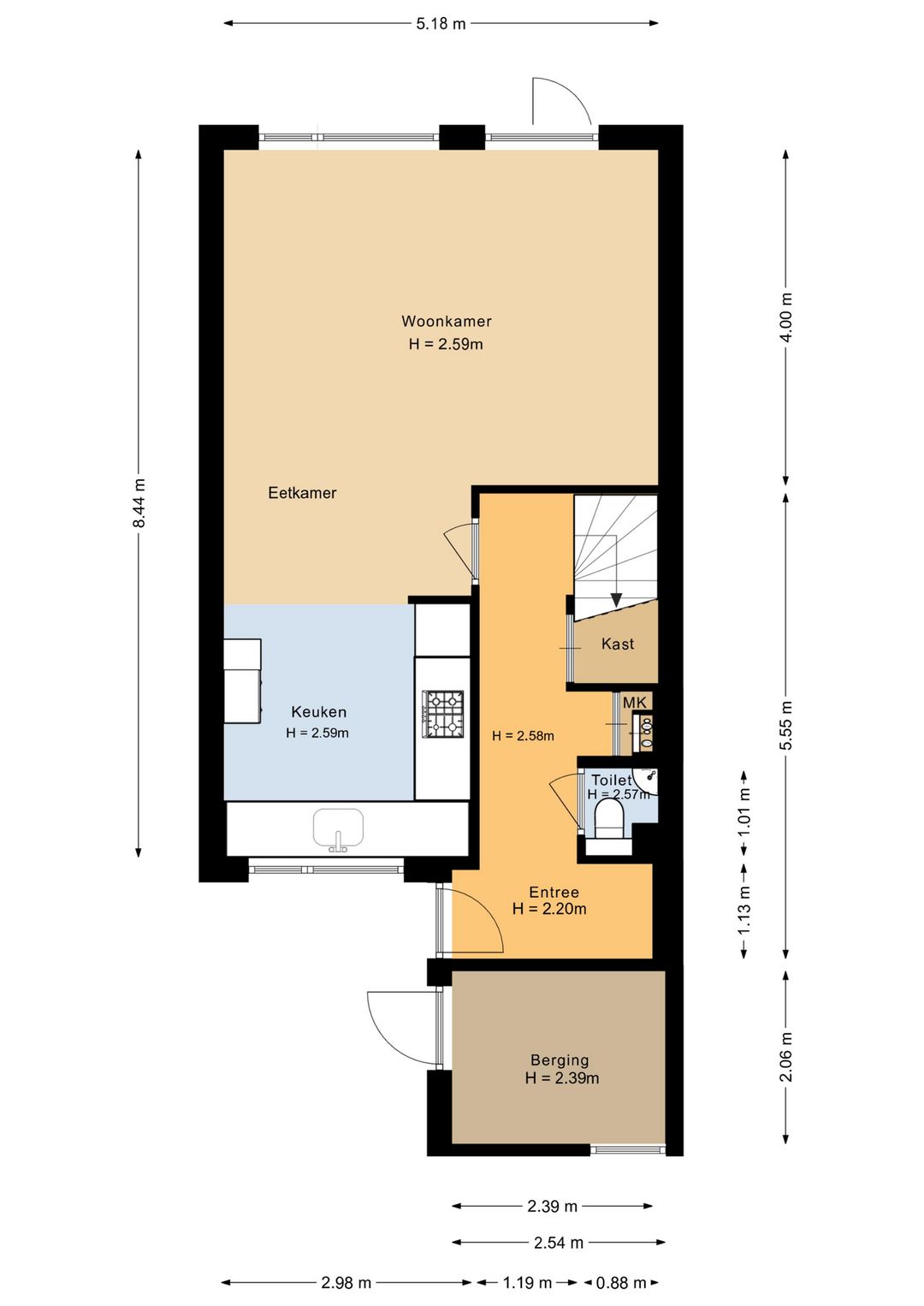 Foto 32 van Snoekbaars 3