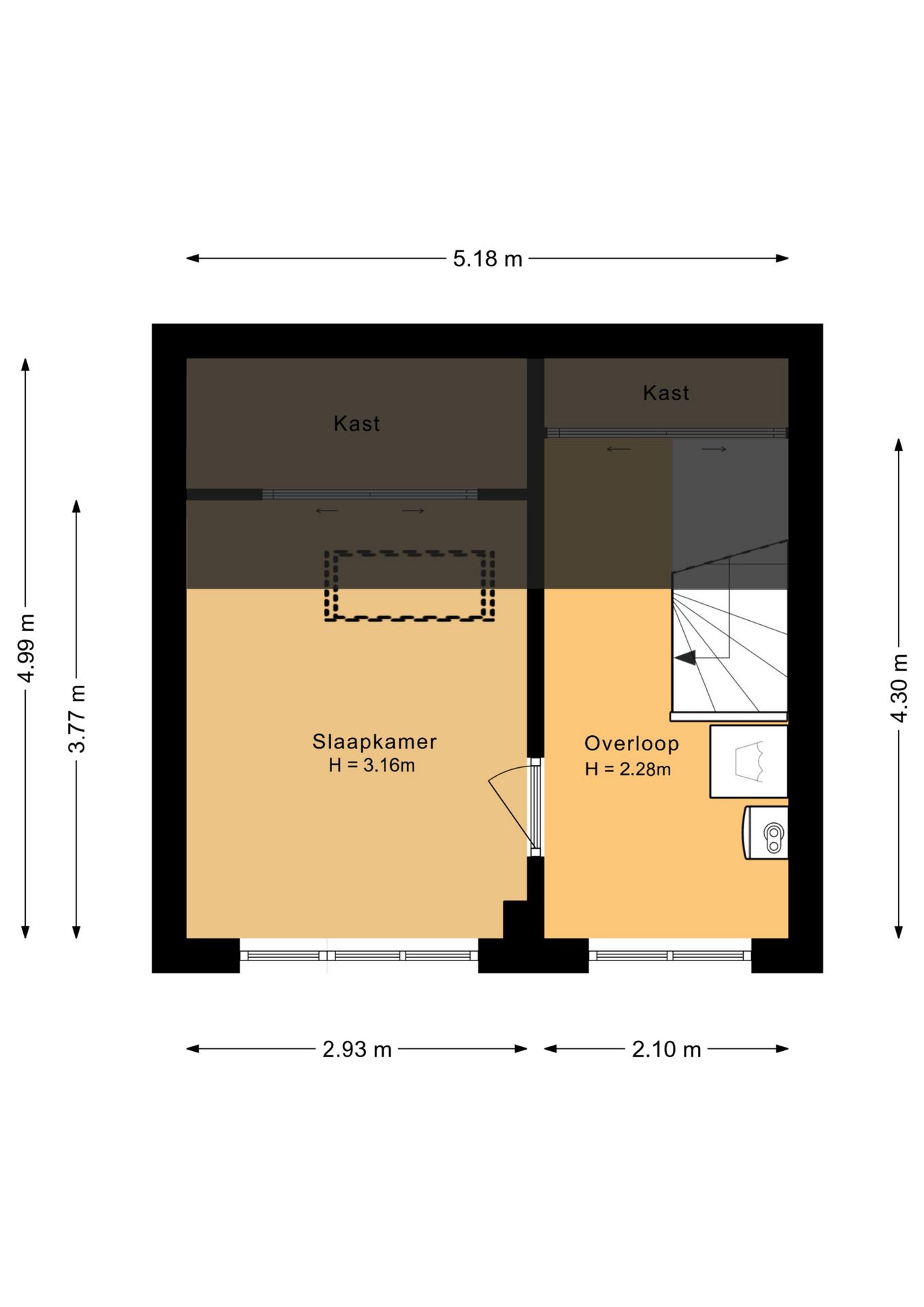 Foto 34 van Snoekbaars 3