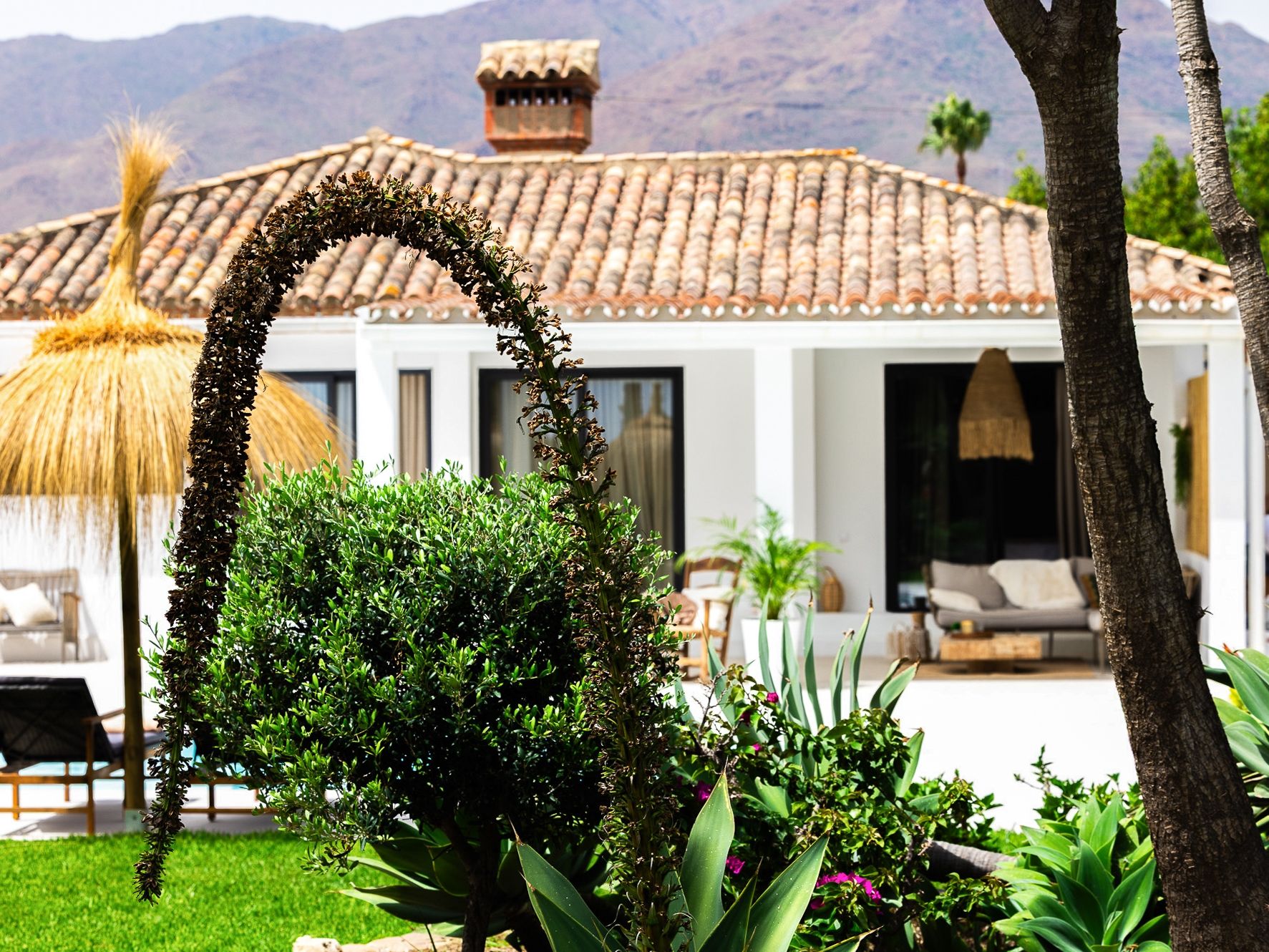 Photo 21 of Calle del Cielo 7