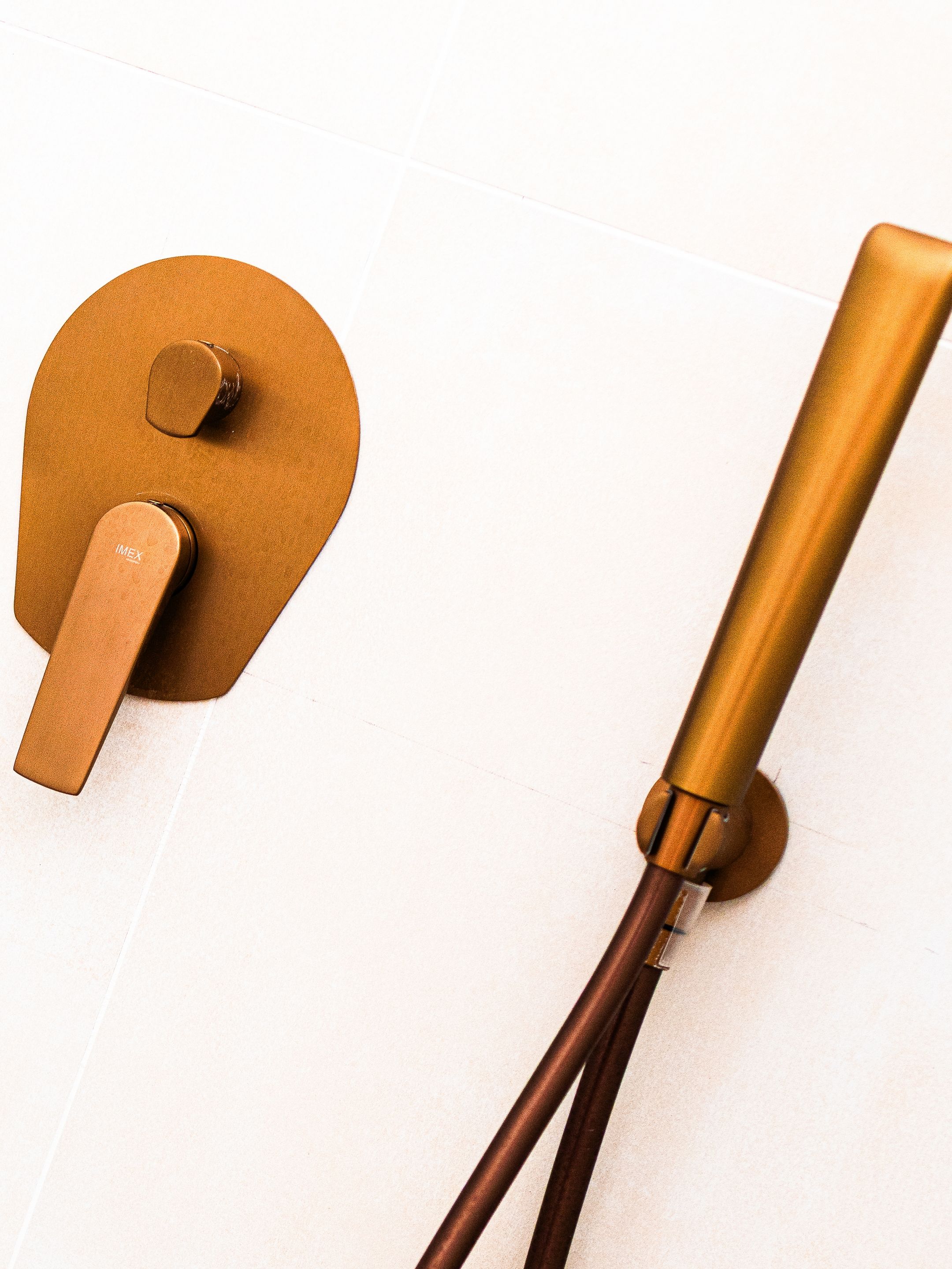 Photo 30 of Calle del Cielo 7